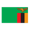 Zambia