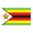 Zimbabwe