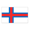 Faroe Islands