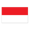 Indonesia