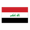 Iraq