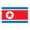 Korea DPR