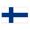 Finland