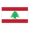 Lebanon