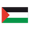 Palestinian Authority