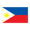 Philippines