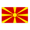FYR Macedonia