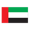United Arab Emirates