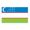 Uzbekistan