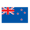 New Zealand