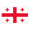 Georgia
