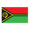 Vanuatu