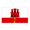 Gibraltar