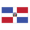 Dominican Republic