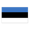 Estonia