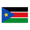 South Sudan