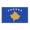 Kosovo