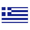 Greece