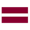 Latvia