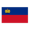 Liechtenstein