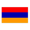 Armenia