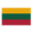 Lithuania