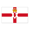 Northern Ireland