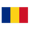 Romania