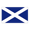 Scotland