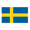 Sweden