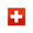 Switzerland