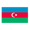 Azerbaijan