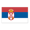 Serbia