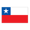 Chile