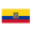 Ecuador