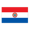 Paraguay