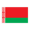 Belarus