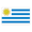 Uruguay