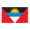 Antigua & Barbuda