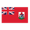 Bermuda