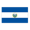 El Salvador