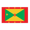 Grenada