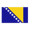 Bosnia Herzegovina
