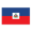 Haiti
