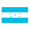 Honduras