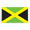 Jamaica