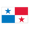 Panama