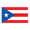 Puerto Rico