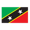 St Kitts Nevis