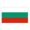 Bulgaria